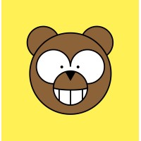 Fero Entertainments logo - Similar company to Fero Ltd