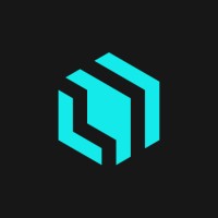 Coldread logo - Similar company to Secattack Gmbh