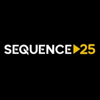 Séquence 25 logo - Similar company to Beau Comme Une Image
