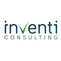 INVENTI logo - Similar company to Inventi
