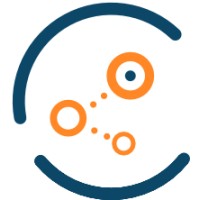 WidePeak | Organizational Development logo - Similar company to Shwung