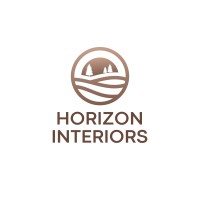 Horizon Interiors logo - Similar company to Metadriven