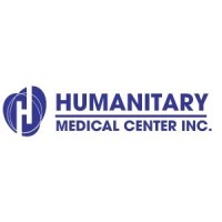 Humanitary Medical Center, Inc logo - Similar company to Ohc Environmental Engineering