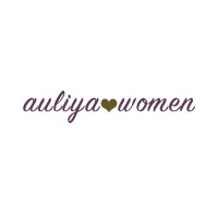 Auliya Women