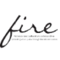 Fire Historical And Cultural Arts Collaborative