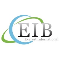 Oxyfree- EIB logo - Similar company to Cnc Machining｜Precision Turning Milling Plastic Products Metal Parts ｜China Custom Factory