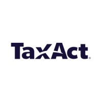 Taxact