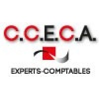 CCECA logo - Similar company to Csa Expertise