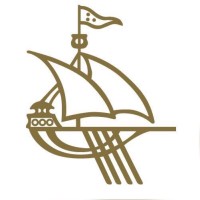 Kalyon Hotels & Travel Agency Dmc | Tourism Group