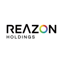 Reazon Holdings, inc. logo - Similar company to パートナーサクセス株式会社