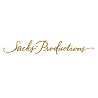 Sacks Productions Inc. logo - Similar company to Data Beasts