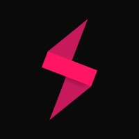 Activate Digital logo - Similar company to The Yellow Agency