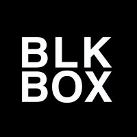 Blackbox Management Group logo - Similar company to Moonhanger Group