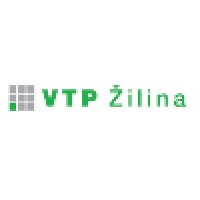 Vtp Žilina