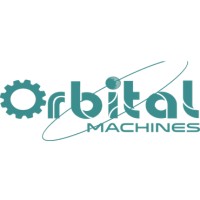Obtl machines logo - Similar company to Euler A Y C