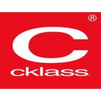 Cklass - Los mejores Catálogos de México logo - Similar company to Light Bulb Studio