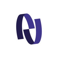 Novoinno logo - Similar company to Harvestcalc