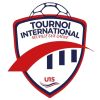 Tournoi international U15 CS NEUVILLE logo - Similar company to Dallard Mobiliers Techniques