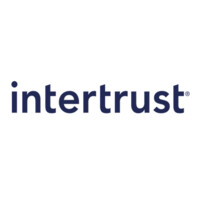 Intertrust Energy logo - Similar company to Intertrust Estate
