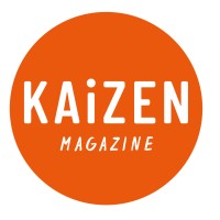 Kaizen, média de solutions écologiques et sociales logo - Similar company to Alkia