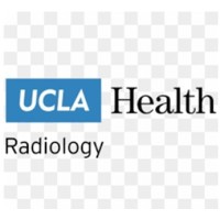 UCLA Radiology logo - Similar company to Duke Department Of Radiology