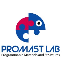Laboratory of Programmable Materials and Structures (ProMaSt Lab) logo - Similar company to Mathedu Sas