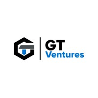 GT Global Ventures, LLC logo - Similar company to Jaj-Transportation