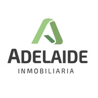 Adelaide Inmobiliaria logo - Similar company to Inveb Constructora