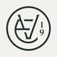 Enduring Ventures logo - Similar company to Permanent Equity