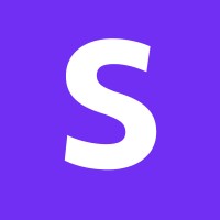 StartupCohort logo - Similar company to Foundersmax