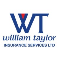 William Taylor Insurance Services Ltd