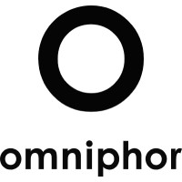 Omniphor Press logo - Similar company to Omniform Group