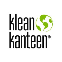 Klean Kanteen® logo - Similar company to Econaps