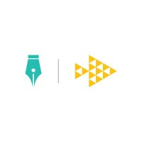 Write Side Up & Coho Concepts logo - Similar company to Thoughtinteract