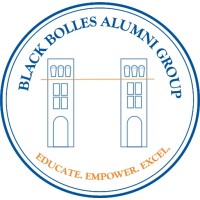 Black Bolles Alumni Group