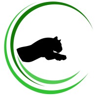 TigerGenCo, LLC logo - Similar company to California Ethanol + Power Llc