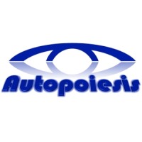 Autopoiesis Consulting BV logo - Similar company to Iam3D