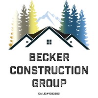 Becker Construction Group LLC
