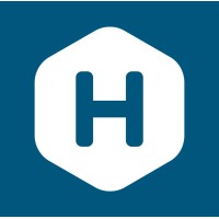HeliEFB logo - Similar company to Ngft Solutions Ag