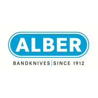 Rudolf Alber GmbH & Co. KG logo - Similar company to Gurofa Gmbh