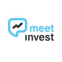meetinvest AG logo - Similar company to Sim Global Advantage