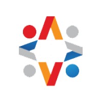 All India Progressive Political Reforms Association logo - Similar company to Yuvamanthan