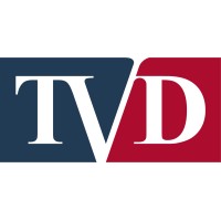 TVD Capital Partners logo - Similar company to Genauxi