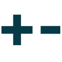 Prognos MKA logo - Similar company to Caput Venti Software Ab