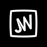 John Weston Group logo - Similar company to Recreate