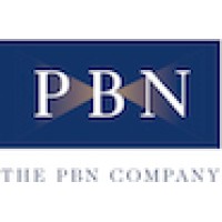 The Pbn Company