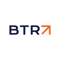 BTR - Booste ta reussite logo - Similar company to B.T.R Formation