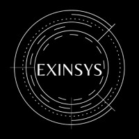 ExinSys logo - Similar company to Eulercoder Technologies
