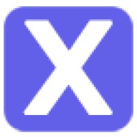 TechiXpert logo - Similar company to Geeksvisor