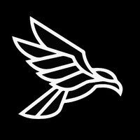Flow Myna logo - Similar company to Mothers In Science